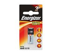 ENERGIZER Lot de 3 Blisters de 1 Pile Alcaline LR1/E90 MN9100 Maxi