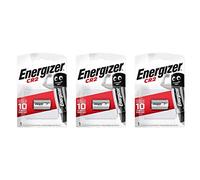 Pile CR2 Energizer Lithium 3V