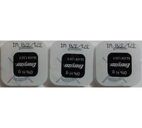 Energizer EN371/370P1