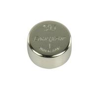 Energizer Pile bouton 393 (SR48) pour montres – Oxyde d'argent 1,55 V – Blister 1 pièce
