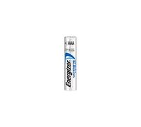 ENERGIZER Lot de 3 Blisters de 2 Piles Ultimate Lithium L92 AAA Micro LR03