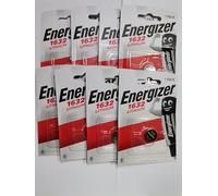 Energizer ENCR1632
