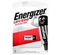 Energizer LR1/E90
