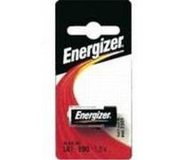 Energizer LR1/E90 - Batterie LR1 - Alcaline G