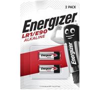Energizer LR1/E90 bl2 -