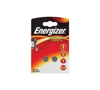 ENERGIZER LR44 A76 BLISTER DE 2