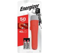 Energizer Magnet LED Torch Noir, Gris Lampe torche