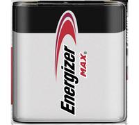 Energizer Max 3LR12 Pile plate alcaline(s) 4.5 V 1 pc(s)