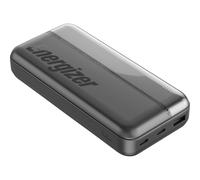 Energizer Max Power Powerbank (batterie supplémentaire) 20000 mAh LiPo USB-A,