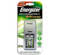 Chargeur Energizer Modèle ENCHGMINI02-EU