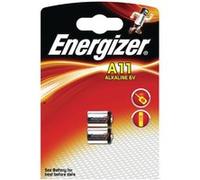 Energizer Miniature - Batterie 2 x E11A - Alcaline - 38 mAh G