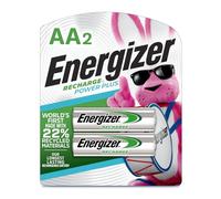 Energizer NH15BP-2 Chargeur