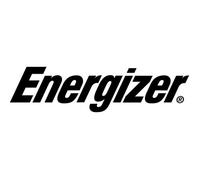 Energizer originale batterie spéciale Alcaline A23 (12 volts 4x 2-Pack)