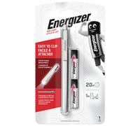 Energizer Pen Light LED 35lm 2AAA