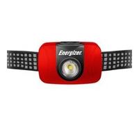 Frontale Energizer Compact Headlamp avec 2 piles AAA