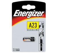 Energizer Electronic 611330 Blanc,Noir A23 2014