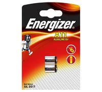 ENERGIZER Pile A11/E11A alcaline pack de 2