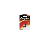 ENERGIZER Pile alcaline 4LR44 6 V 2-Blister
