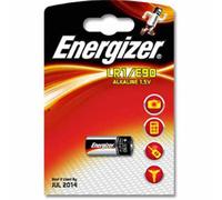 Energizer Pile LR1 / E90 / N Alcaline 1,5 V
