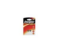 ENERGIZER Pile alcaline LR44 1.5 V 2-Blister