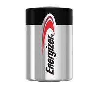 Energizer Piles A11 / V11GA / MN11 - Alcaline 6V - Lot de 2