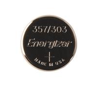 Energizer - Pile Bouton 1,5v Sr44 Energizer