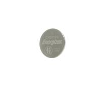 ENERGIZER Pile bouton 626982 20mm 2.5mm électrique Emballage en blister 2.6g für