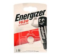 ENERGIZER Pile bouton 632315 16mm 2mm électrique Emballage en blister 1.3g für