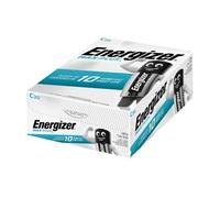 Energizer Pile Max Plus E301324104 C/Baby/LR14 20 pcs.