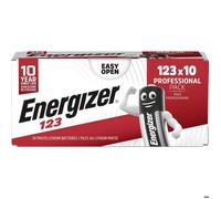 Energizer Pile photo 10 pc(s)
