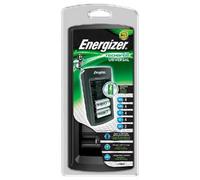 Energizer Pile Rechargeable A aaa Charger