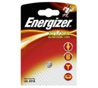 Energizer EN371/370P1