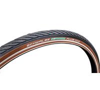 Energizer plus 28 x 1,75 (47-622) Buitenband Energizer plus 28 x