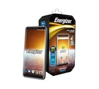 Energizer POWER MAX P600S, 15,2 cm (5.99""), 3 Go, 32 Go, 13 MP, Android 7.1, Noir