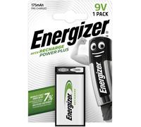 Energizer ENRPP3P1