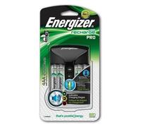 Energizer Pro Chargeur AC