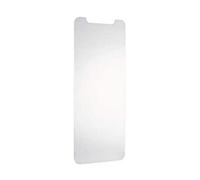 Energizer Protection en verre trempé 9H pour iPhone X/XS/11 Pro