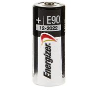 Energizer(R) Lot de 2 Piles électroniques et Photo 1,5 V