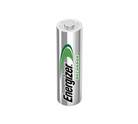 Energizer Recharge Power Plus Piles Aa 2000 MAH (Pack 4) ENGRCAA2000