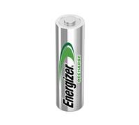 Energizer Recharge Power Plus Piles Aa 2000 MAH (Paquet 4) ENGRCAA2000