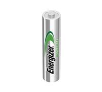 Energizer Recharge Universel Piles AAA 700 MAH (Paquet 4) ENGRCAAA700