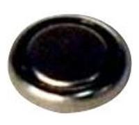 Energizer regarder pile bouton 364 Argent G