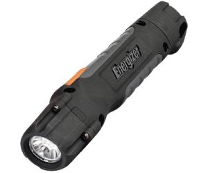 Energizer ručné pracovné svietidlo Hardcase Pro 2 x AA