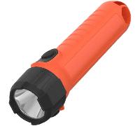 Energizer ručné svietidlo ATEX 2 x D