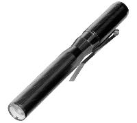 Energizer Lampe Torche d'Inspection LED, Clip de Poche, Piles Incluses, Standard