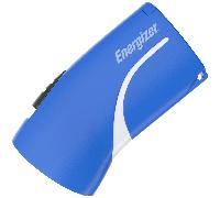 Energizer Pocket Light Lp14171 2 Piles AAA Inclus Lampe Torche 45 Lumen N