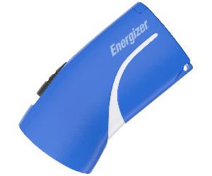 Energizer ručné vreckové LED svietidlo Pocket Light 3 x AAA