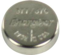 Energizer Silver Oxide 377/376 MBL1 EN377/376P1, 635705
