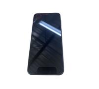 Energizer - Smartphone U608S - 4G - Telephone Portable Double Sim - Noir