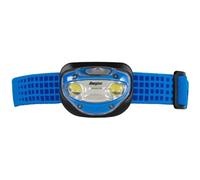 Energizer Sport Pack Lampe de poche à Led + 3Aaa